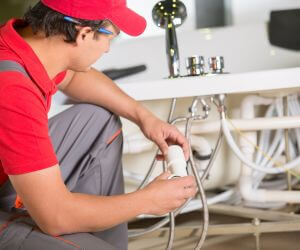About Emergency plumbing pros Pine City, MN